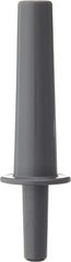 Vitamix Mini-Tamper, 9.75 inches, Grey