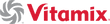 vitamixusmalls.com