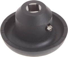 Vitamix Drive Socket Kit , Metal - 891