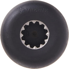 Vitamix Drive Socket Kit , Metal - 891